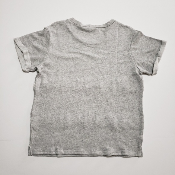 NWOT Papermoon Womens 2 Chains Knit Top X Small - Picture 2 of 7